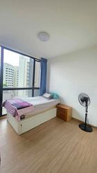 Le Quest (D23), Apartment #483994871